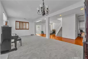 837 Vandal Way, Palmdale, CA 93551 - Photo 33