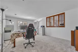 837 Vandal Way, Palmdale, CA 93551 - Photo 35