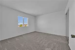 837 Vandal Way, Palmdale, CA 93551 - Photo 27