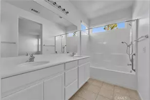 837 Vandal Way, Palmdale, CA 93551 - Photo 21