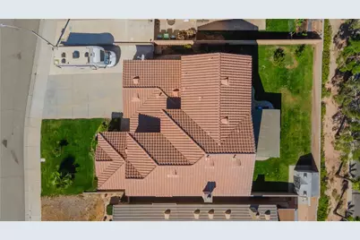 837 Vandal Way, Palmdale, CA 93551 - Photo 3
