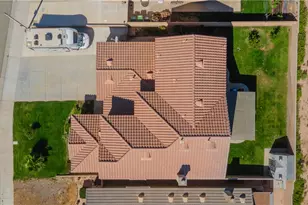 837 Vandal Way, Palmdale, CA 93551 - Photo 3
