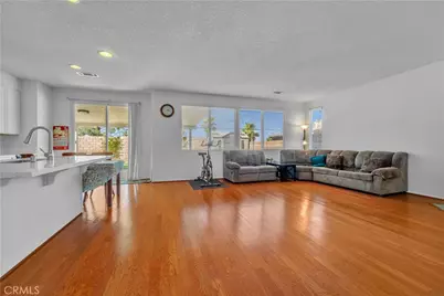 837 Vandal Way, Palmdale, CA 93551 - Photo 37