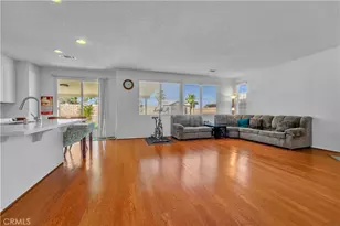 837 Vandal Way, Palmdale, CA 93551 - Photo 37
