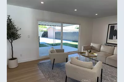 8612 Mason, Winnetka, CA 91306 - Photo 7