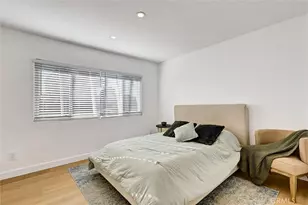 8612 Mason, Winnetka, CA 91306 - Photo 13