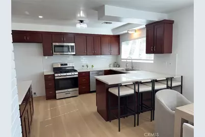 8612 Mason, Winnetka, CA 91306 - Photo 3