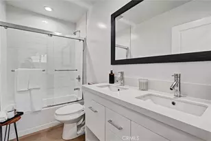 8612 Mason, Winnetka, CA 91306 - Photo 31