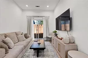 8612 Mason, Winnetka, CA 91306 - Photo 29