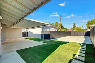 8612 Mason, Winnetka, CA 91306 - Photo 21