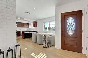 8612 Mason, Winnetka, CA 91306 - Photo 5