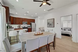 8612 Mason, Winnetka, CA 91306 - Photo 27