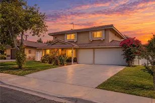 1665 N Fillmore Ave, Rialto, CA 92376 - Photo 1