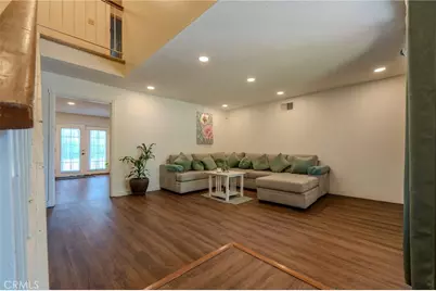 1665 N Fillmore Ave, Rialto, CA 92376 - Photo 9