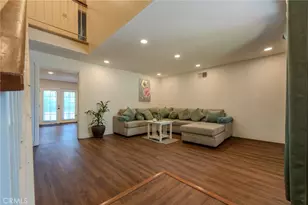 1665 N Fillmore Ave, Rialto, CA 92376 - Photo 9