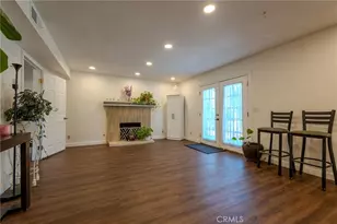 1665 N Fillmore Ave, Rialto, CA 92376 - Photo 13