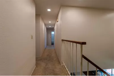 1665 N Fillmore Ave, Rialto, CA 92376 - Photo 25