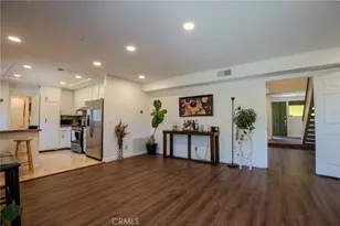 1665 N Fillmore Ave, Rialto, CA 92376 - Photo 11