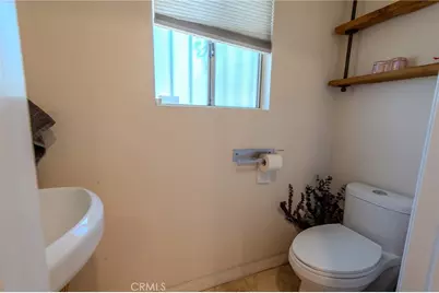 1665 N Fillmore Ave, Rialto, CA 92376 - Photo 19