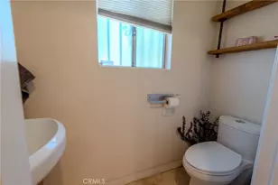 1665 N Fillmore Ave, Rialto, CA 92376 - Photo 19