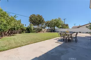 1665 N Fillmore Ave, Rialto, CA 92376 - Photo 43