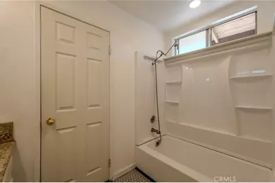 1665 N Fillmore Ave, Rialto, CA 92376 - Photo 41