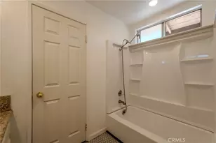 1665 N Fillmore Ave, Rialto, CA 92376 - Photo 41