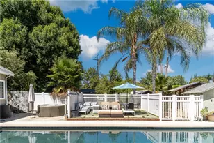 8621 Keokuk, Winnetka, CA 91306 - Photo 31