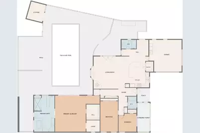 8621 Keokuk, Winnetka, CA 91306 - Photo 45