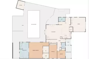 8621 Keokuk, Winnetka, CA 91306 - Photo 45