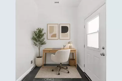 8621 Keokuk, Winnetka, CA 91306 - Photo 19