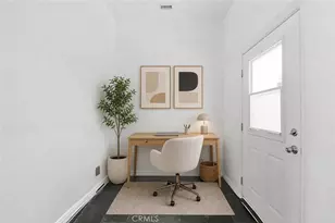 8621 Keokuk, Winnetka, CA 91306 - Photo 19