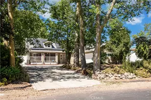 8621 Keokuk, Winnetka, CA 91306 - Photo 1