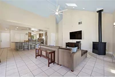 8621 Keokuk, Winnetka, CA 91306 - Photo 7