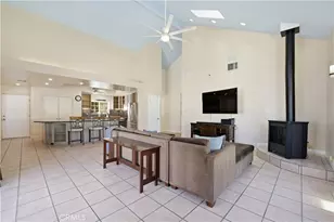 8621 Keokuk, Winnetka, CA 91306 - Photo 7