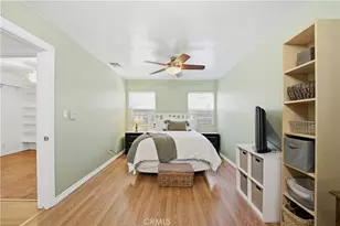 8621 Keokuk, Winnetka, CA 91306 - Photo 23