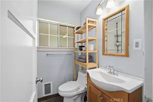 8621 Keokuk, Winnetka, CA 91306 - Photo 21