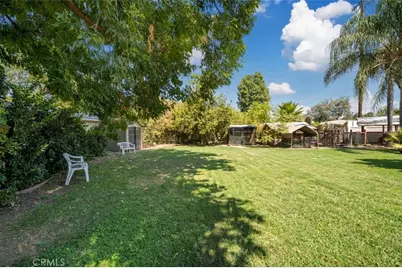 8621 Keokuk, Winnetka, CA 91306 - Photo 35