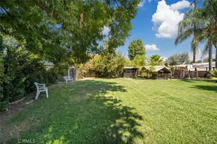 8621 Keokuk, Winnetka, CA 91306 - Photo 35