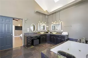 8621 Keokuk, Winnetka, CA 91306 - Photo 17