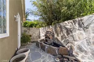8621 Keokuk, Winnetka, CA 91306 - Photo 33