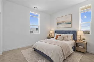 27410 Merlin Pl, Valencia, CA 91381 - Photo 13