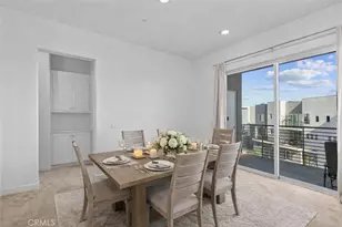 27410 Merlin Pl, Valencia, CA 91381 - Photo 5