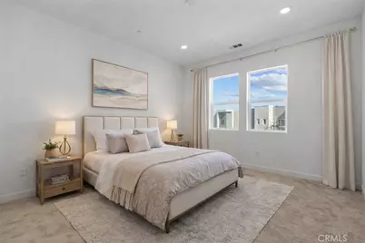 27410 Merlin Place #305, Valencia, CA 91381 - Photo 7