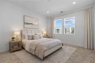 27410 Merlin Pl, Valencia, CA 91381 - Photo 7