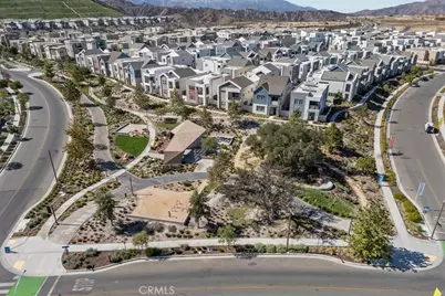 27410 Merlin Place #305, Valencia, CA 91381 - Photo 25