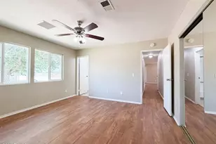 40205 162nd St, Palmdale, CA 93591 - Photo 11