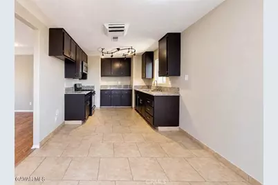 40205 162nd Street, Palmdale, CA 93591 - Photo 5