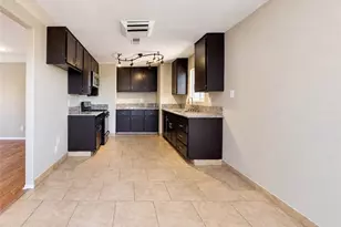40205 162nd St, Palmdale, CA 93591 - Photo 5