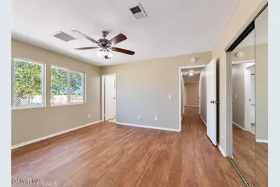 40205 162nd Street, Palmdale, CA 93591 - Photo 17
